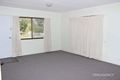 Property photo of 54 Nicholson Street South Kempsey NSW 2440