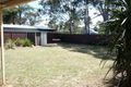 Property photo of 29 Rotorua Road St Clair NSW 2759