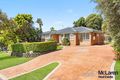 Property photo of 10 Jarrah Avenue Bradbury NSW 2560