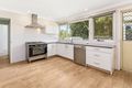 Property photo of 10 Jarrah Avenue Bradbury NSW 2560