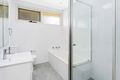 Property photo of 10 Jarrah Avenue Bradbury NSW 2560