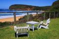 Property photo of 33 Tudibaring Parade Macmasters Beach NSW 2251