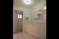Property photo of 302 Green Valley Road Green Valley NSW 2168