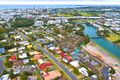 Property photo of 17/23 Blackwood Street Maroochydore QLD 4558