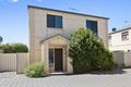 Property photo of 22A David Avenue Mitchell Park SA 5043