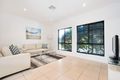 Property photo of 22A David Avenue Mitchell Park SA 5043