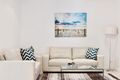 Property photo of 22A David Avenue Mitchell Park SA 5043