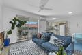 Property photo of 7/57 Mitre Street St Lucia QLD 4067