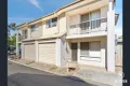 Property photo of 2/108 Menser Street Calamvale QLD 4116