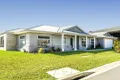 Property photo of 1 Janson Place Lilydale VIC 3140