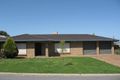 Property photo of 22 Raven Court Wynn Vale SA 5127