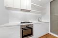 Property photo of 315/427 Hampton Street Hampton VIC 3188