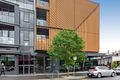 Property photo of 315/427 Hampton Street Hampton VIC 3188