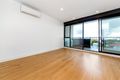 Property photo of 315/427 Hampton Street Hampton VIC 3188