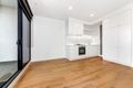 Property photo of 315/427 Hampton Street Hampton VIC 3188