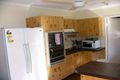 Property photo of 50 Ivymount Street Nathan QLD 4111