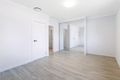 Property photo of 1/207 Targo Road Girraween NSW 2145