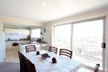 Property photo of 19/5 Piney Ridge Endeavour Hills VIC 3802