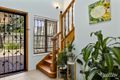 Property photo of 3/6 Creek Street East Toowoomba QLD 4350