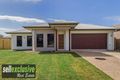Property photo of 18 Apple Circuit Griffin QLD 4503