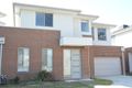 Property photo of 42 The Glade Hampton Park VIC 3976
