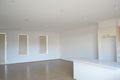 Property photo of 42 The Glade Hampton Park VIC 3976