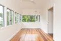 Property photo of 36 Centre Street South Lismore NSW 2480