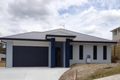 Property photo of 8 Willie Wagtail Crescent Upper Coomera QLD 4209