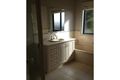 Property photo of 16 Timor Street Warrnambool VIC 3280