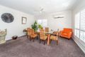 Property photo of 2/58 Mitchell Street Chifley NSW 2036