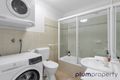 Property photo of 7/57 Mitre Street St Lucia QLD 4067