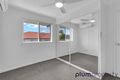 Property photo of 7/57 Mitre Street St Lucia QLD 4067