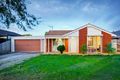 Property photo of 66 Thames Boulevard Werribee VIC 3030