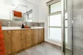 Property photo of 1 Janson Place Lilydale VIC 3140