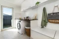 Property photo of 1 Janson Place Lilydale VIC 3140