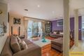 Property photo of 41 Edgbaston Parade Caroline Springs VIC 3023