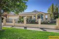 Property photo of 41 Edgbaston Parade Caroline Springs VIC 3023