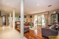 Property photo of 41 Edgbaston Parade Caroline Springs VIC 3023