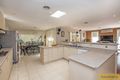 Property photo of 41 Edgbaston Parade Caroline Springs VIC 3023