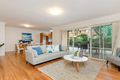 Property photo of 6/75 Old Northern Road Baulkham Hills NSW 2153