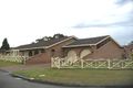 Property photo of 2 Risdon Crescent Kariong NSW 2250