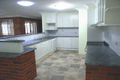 Property photo of 16 Hyson Street Kootingal NSW 2352