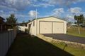 Property photo of 16 Hyson Street Kootingal NSW 2352