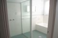 Property photo of 16 Hyson Street Kootingal NSW 2352