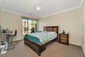 Property photo of 18 Airfield Grove Point Cook VIC 3030