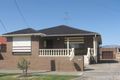 Property photo of 35 Russell Street Campbellfield VIC 3061
