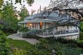 Property photo of 22 Second Avenue St Peters SA 5069