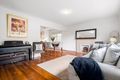 Property photo of 8 Florence Street Niddrie VIC 3042