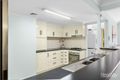 Property photo of 3/6 Creek Street East Toowoomba QLD 4350