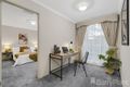 Property photo of 5 Scarlet Drive Bundoora VIC 3083